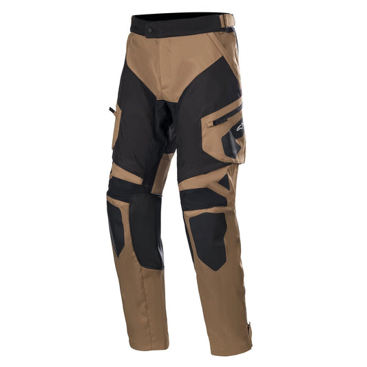 Pantalon Alpinestars Venture XT Overboot