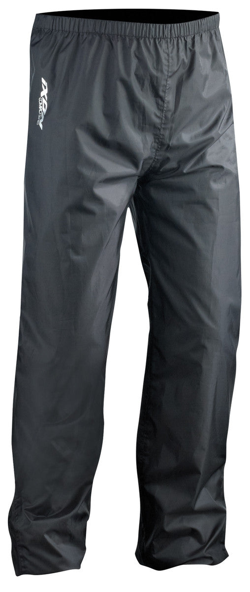 Pantalon De Agua Ixon Compact