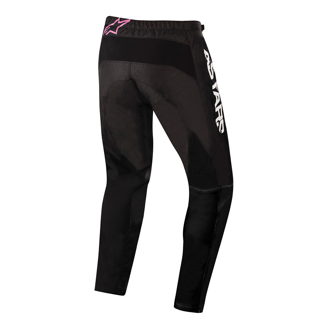 Pantalon de Mujer Alpinestars Stella Fluid Chaser 2022 (Rosado)