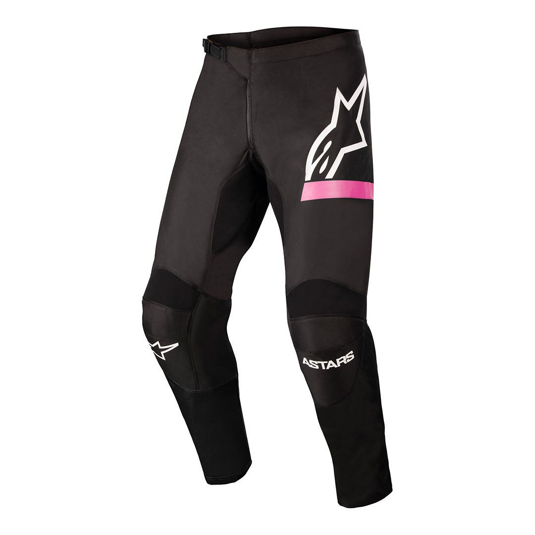 Pantalon de Mujer Alpinestars Stella Fluid Chaser 2022 (Rosado)