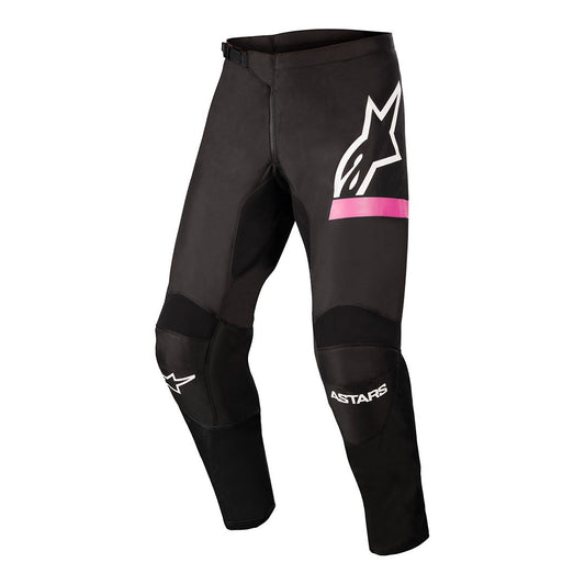 Pantalon de Mujer Alpinestars Stella Fluid Chaser 2022 (Rosado)