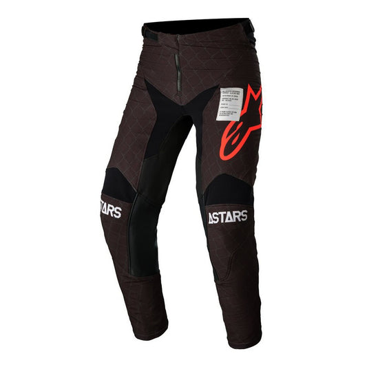 Pantalon de Niño Alpinestars Racer Tech San Diego LE 2020