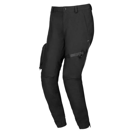 Pantalon Ixon Akro