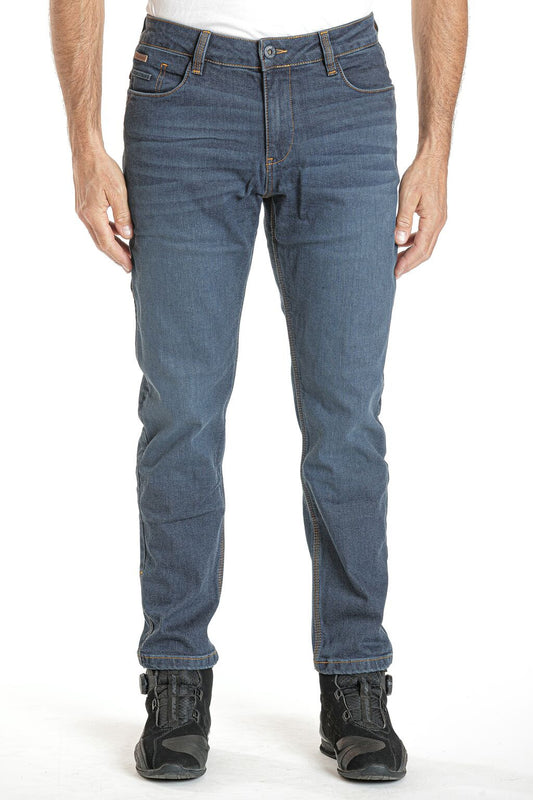 Pantalon Ixon Alex Short Washed