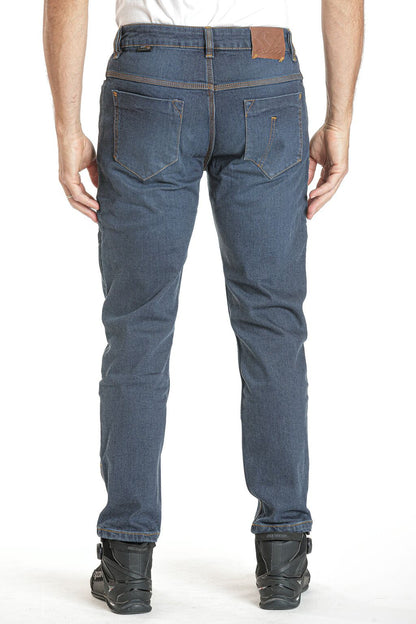 Pantalon Ixon Alex Short Washed