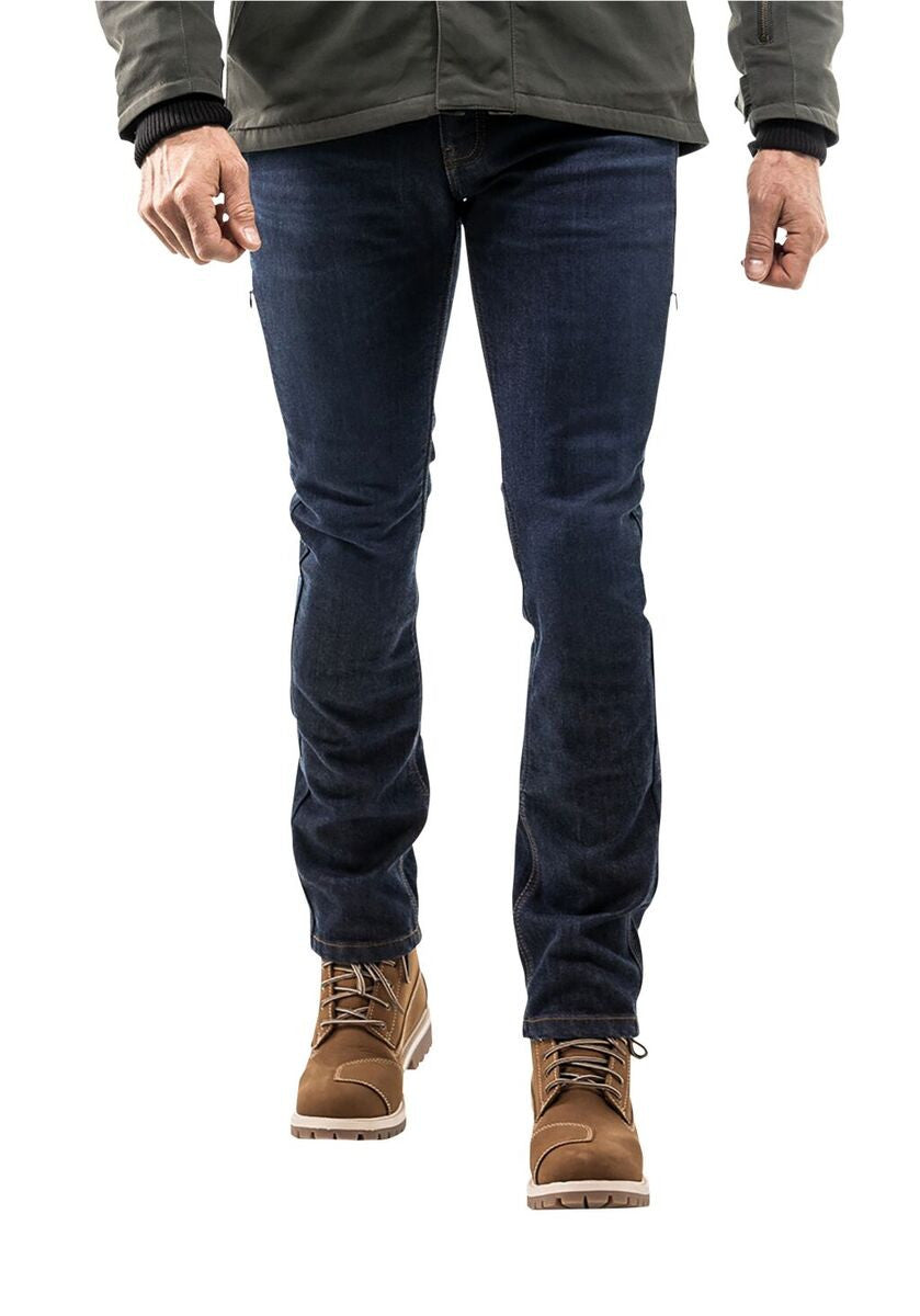 Pantalon Ixon Kenny Medium