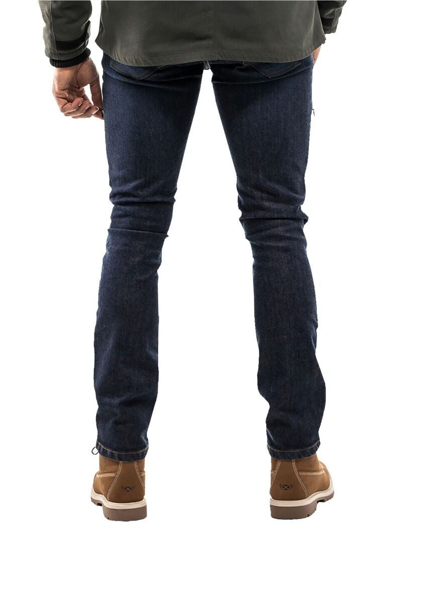 Pantalon Ixon Kenny Medium