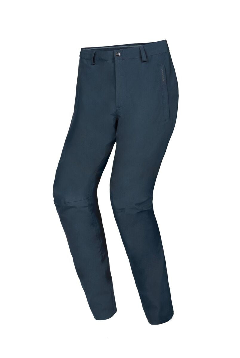 Pantalon Ixon Kino