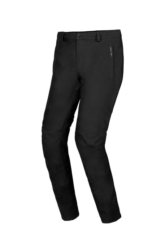 Pantalon Ixon Kino
