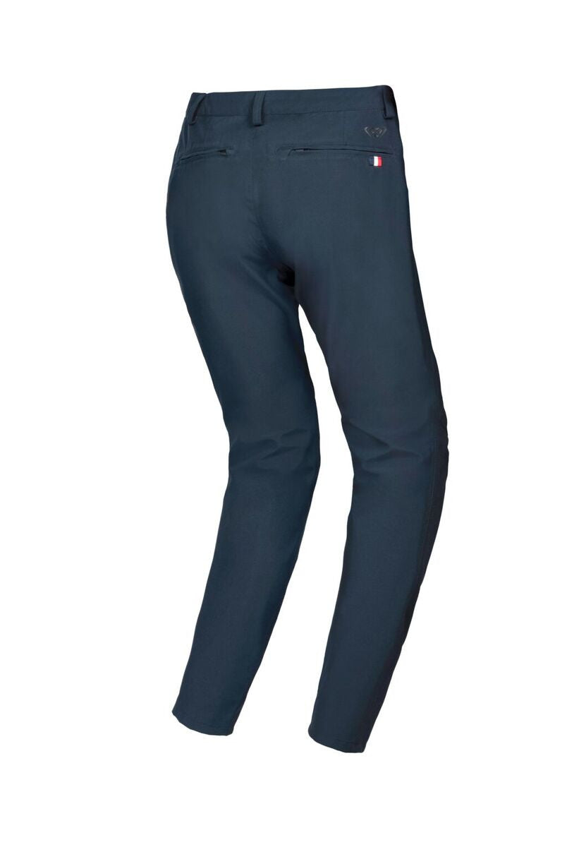 Pantalon Ixon Kino