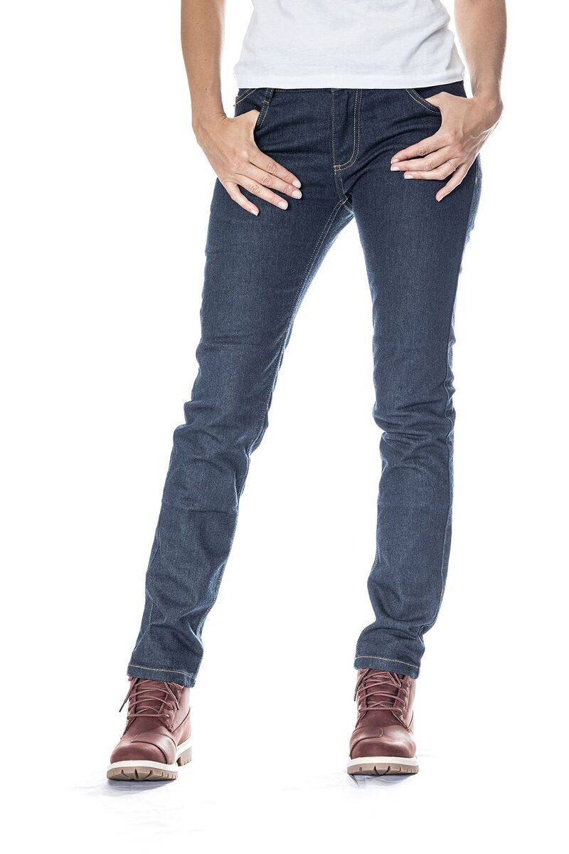 Pantalon Ixon Maddie Dark