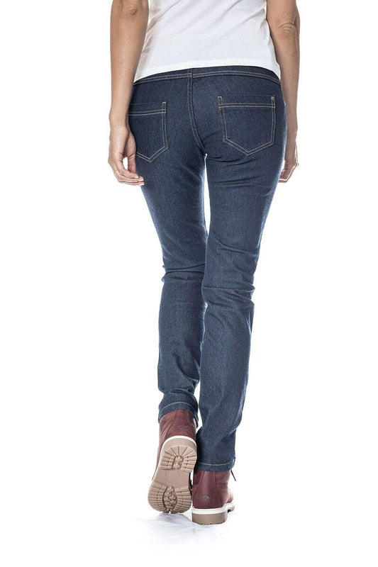 Pantalon Ixon Maddie Dark