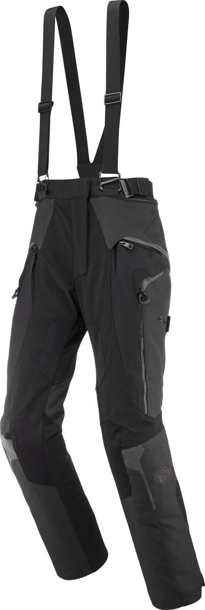 Pantalon Ixon Odin Lady