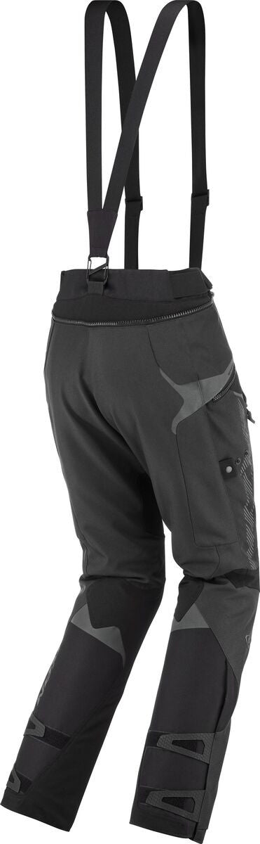 Pantalon Ixon Odin Lady
