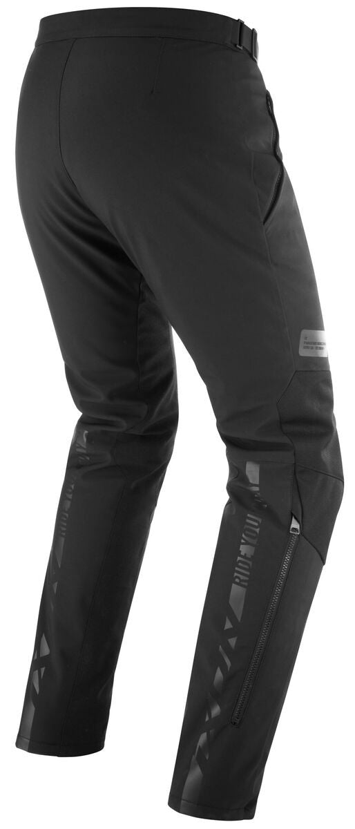 Pantalon Ixon Pulsion