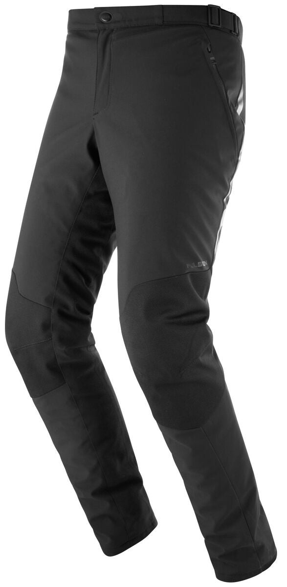 Pantalon Ixon Pulsion