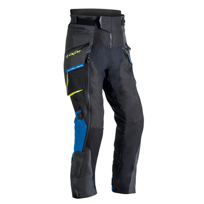 Pantalon Ixon Ragnar