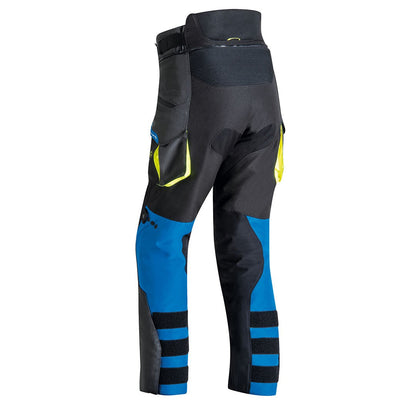 Pantalon Ixon Ragnar
