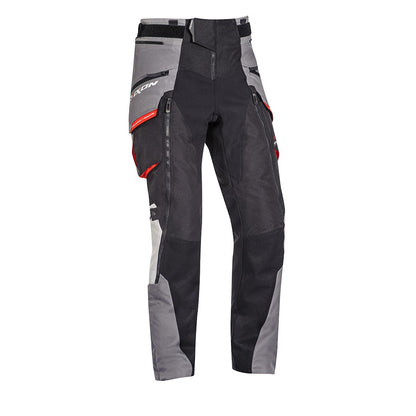 Pantalon Ixon Ragnar