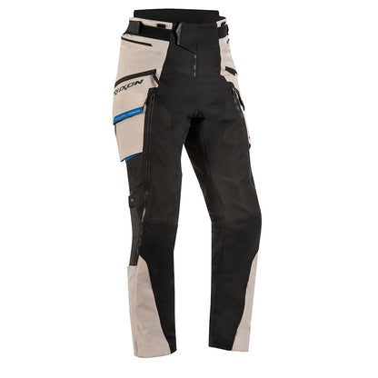 Pantalon Ixon Ragnar