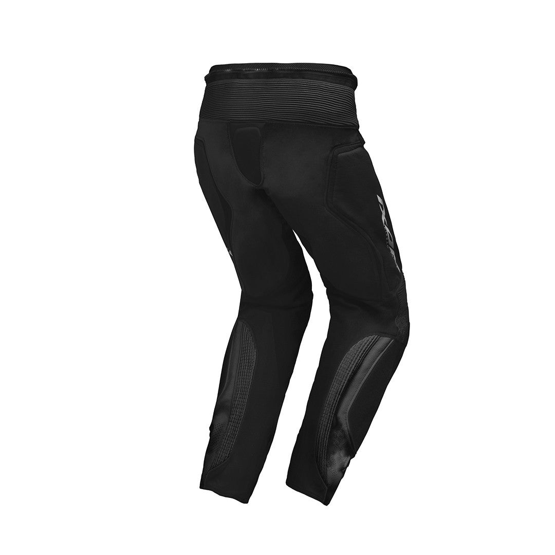 Pantalon Ixon Vendetta Evo
