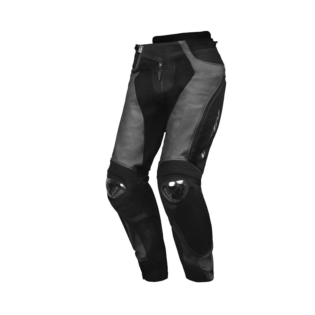 Pantalon Ixon Vendetta Evo