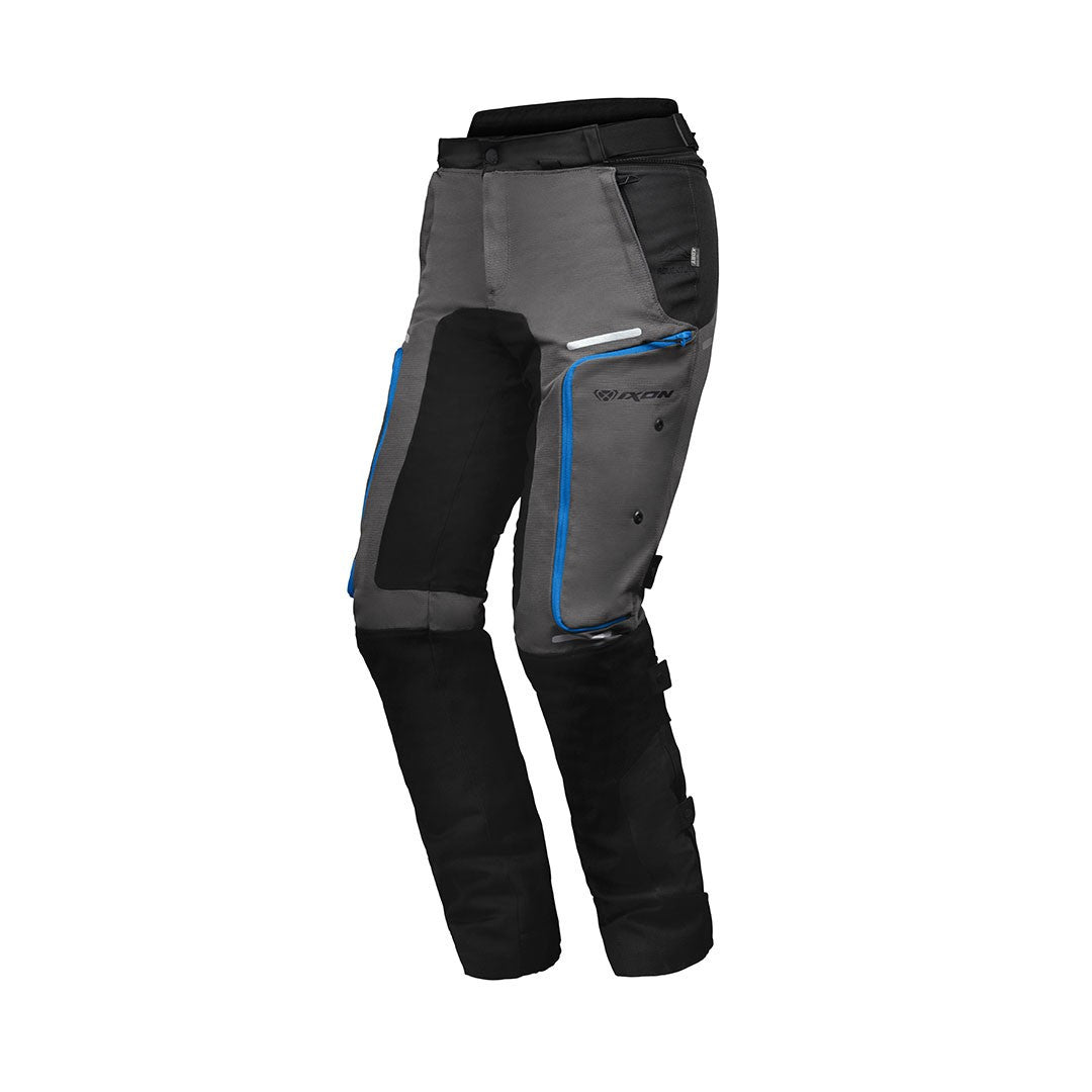 Pantalon Ixon Vidar