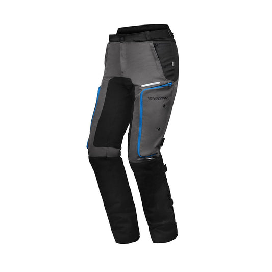 Pantalon Ixon Vidar