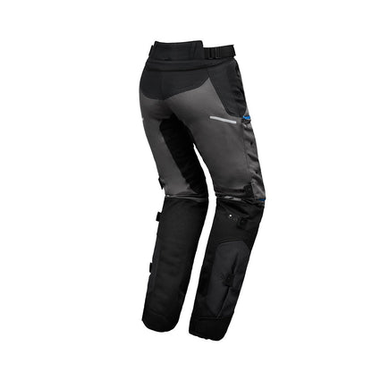 Pantalon Ixon Vidar