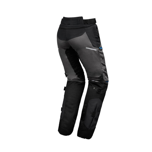 Pantalon Ixon Vidar