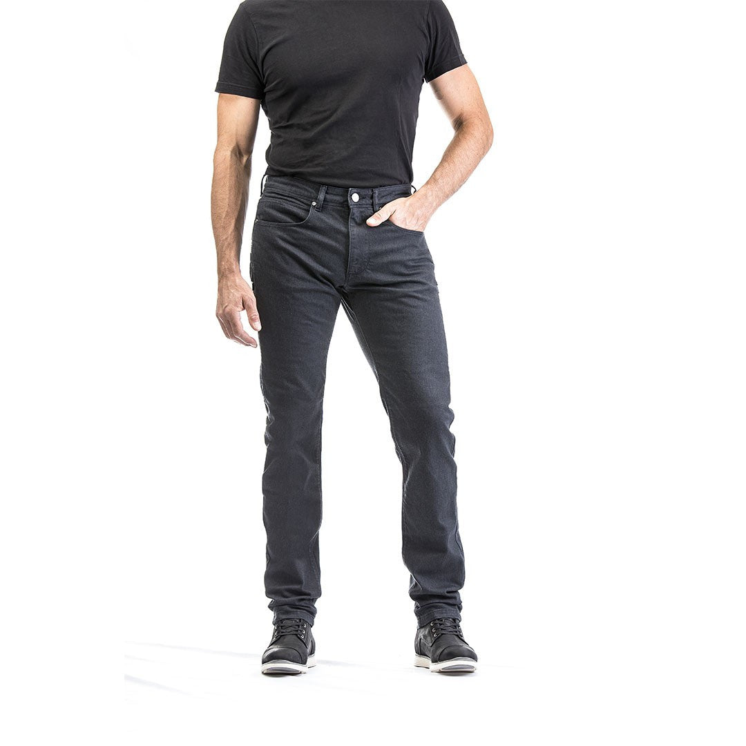 Pantalon Ixon Wayne
