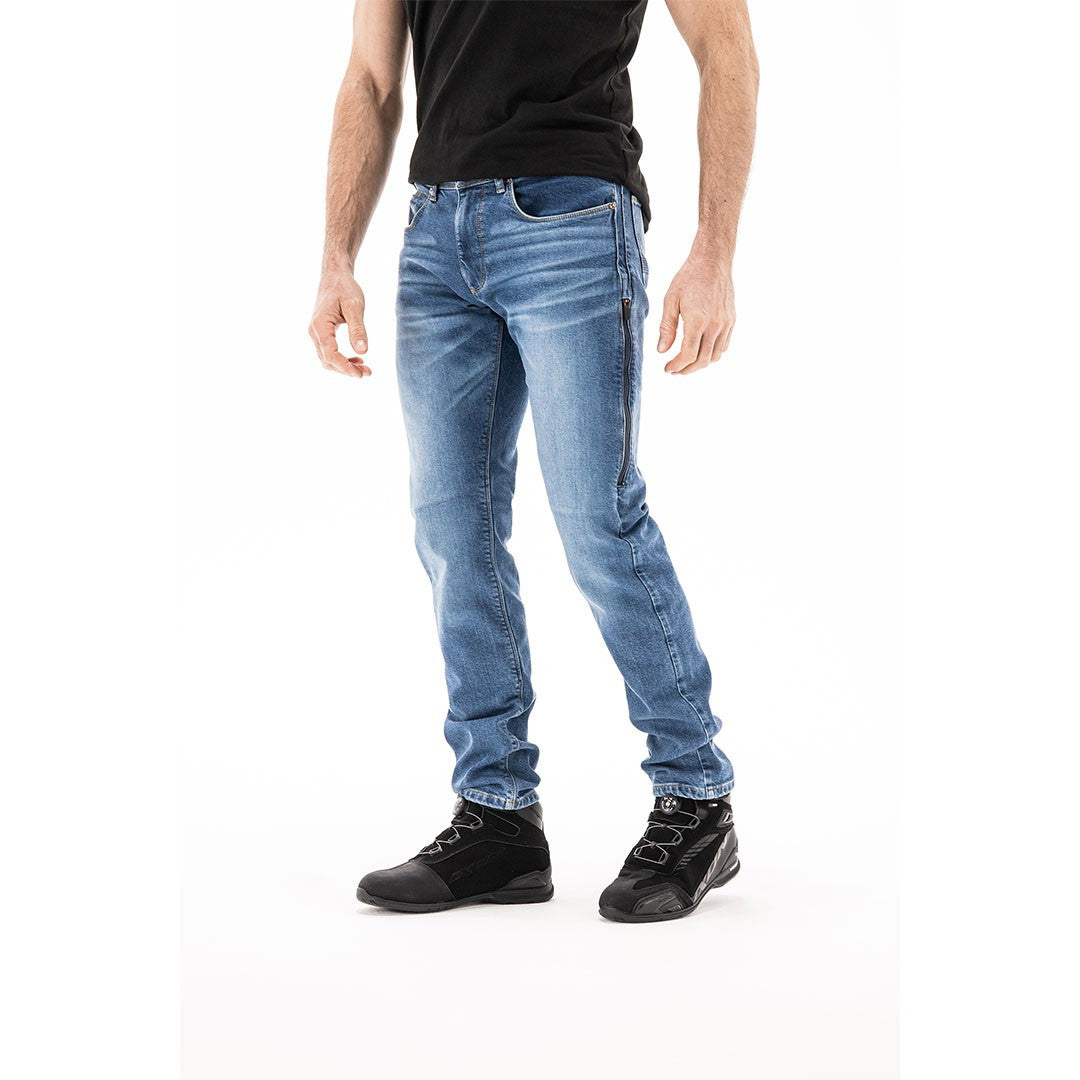 Pantalon Ixon Wayne