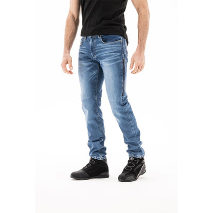Pantalon Ixon Wayne