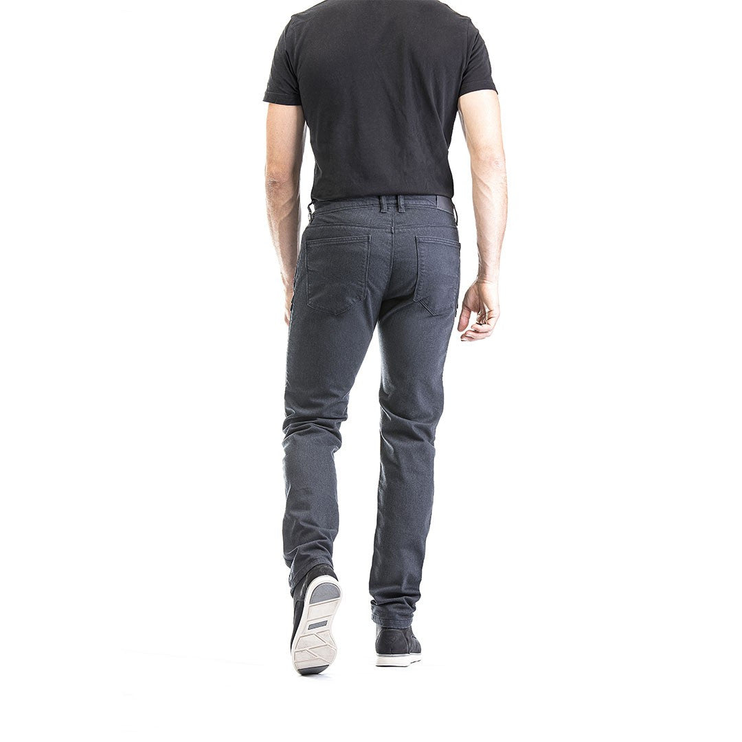 Pantalon Ixon Wayne