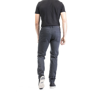 Pantalon Ixon Wayne