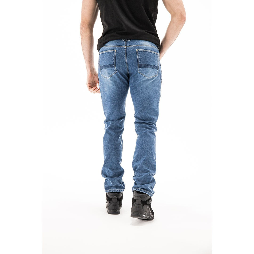 Pantalon Ixon Wayne