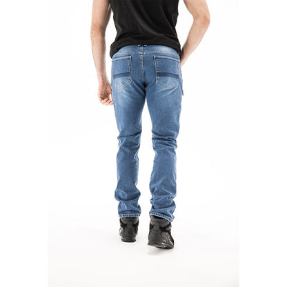 Pantalon Ixon Wayne