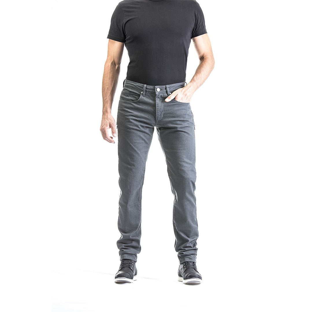 Pantalon Ixon Wayne