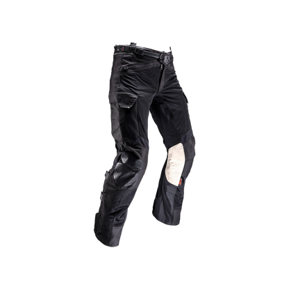 Pantalon Leatt Adv Flowtour 5.5