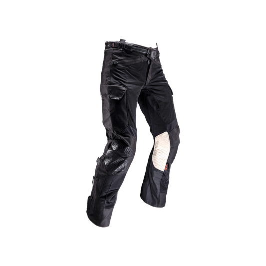 Pantalon Leatt Adv Flowtour 5.5