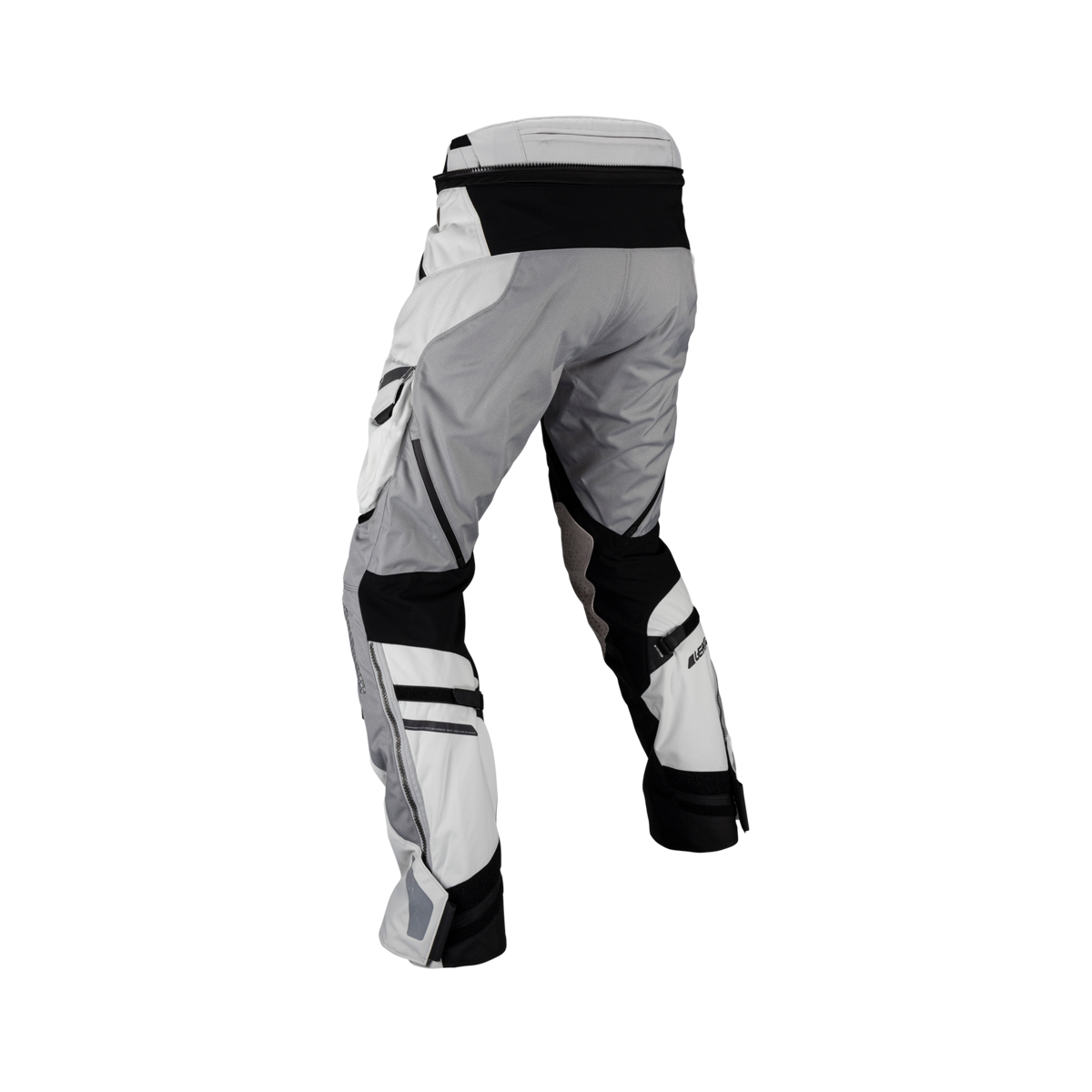 Pantalon Leatt Adv Multitour 7.5