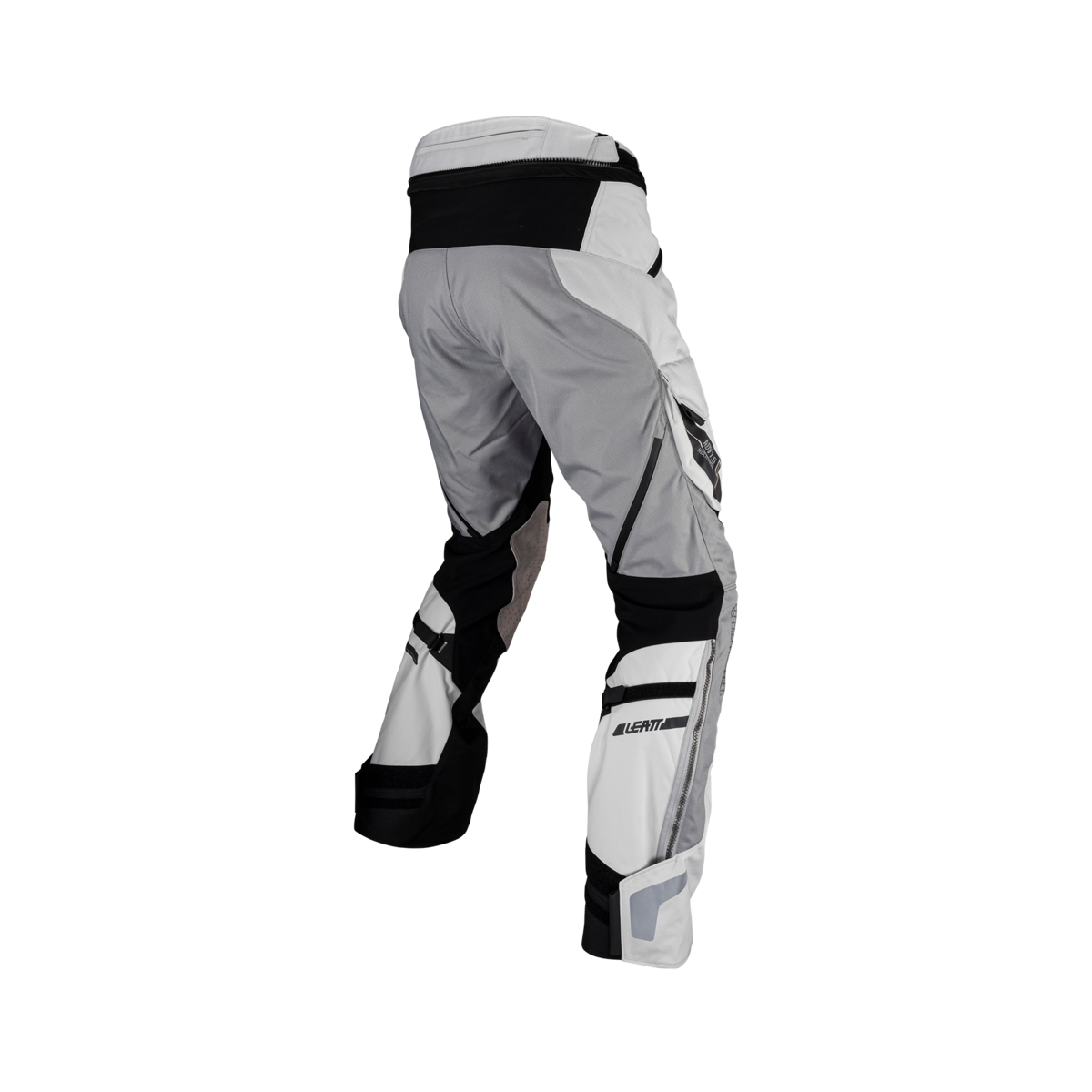 Pantalon Leatt Adv Multitour 7.5