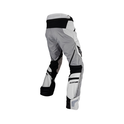 Pantalon Leatt Adv Multitour 7.5