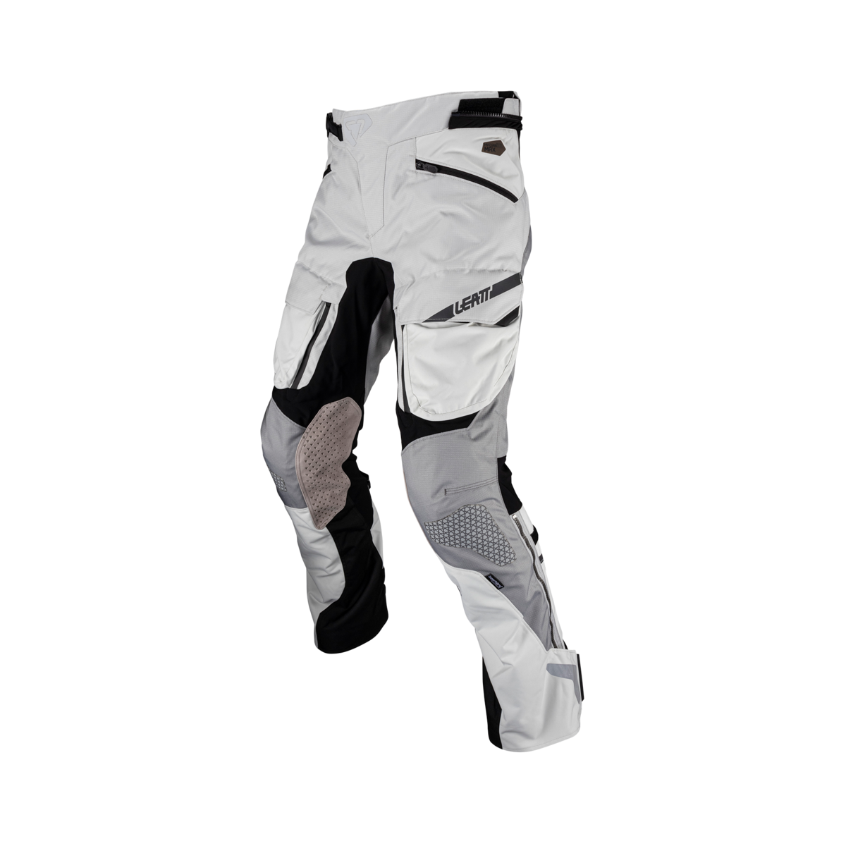 Pantalon Leatt Adv Multitour 7.5