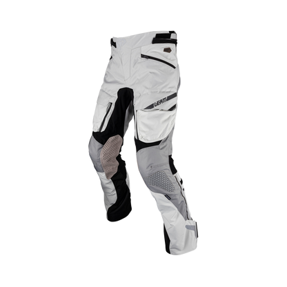 Pantalon Leatt Adv Multitour 7.5