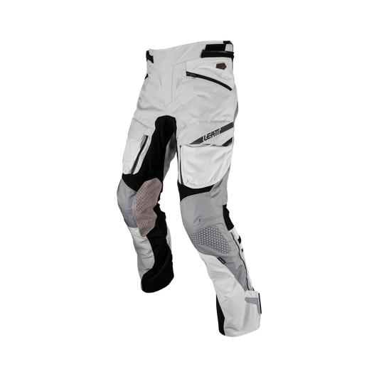 Pantalon Leatt Adv Multitour 7.5