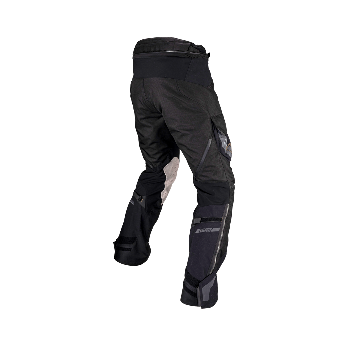 Pantalon Leatt Adv Multitour 7.5