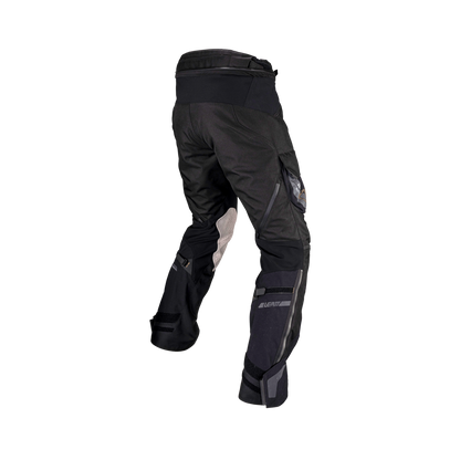 Pantalon Leatt Adv Multitour 7.5