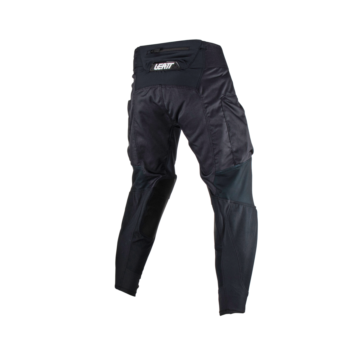 Pantalon Leatt Moto 4.5 Enduro