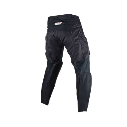 Pantalon Leatt Moto 4.5 Enduro